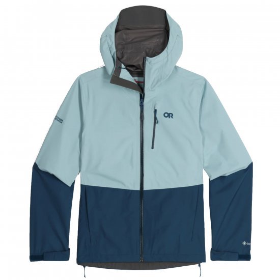 Outdoor Research Aspire II Jacket - Women's