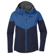 Outdoor Research Aspire GTX Jacket - Women's