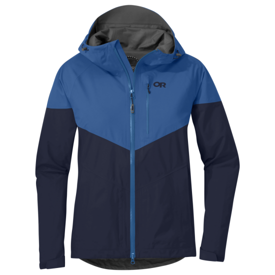 Outdoor Research Aspire GTX Jacket - Women's