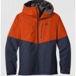 Outdoor Research Foray II Jacket - Men's