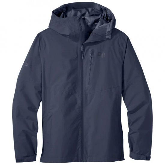 Outdoor Research Foray II Jacket - Men's