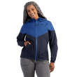 Outdoor Research Aspire GTX Jacket - Women's