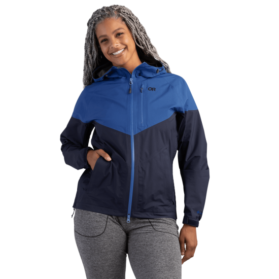 Outdoor Research Aspire GTX Jacket - Women's