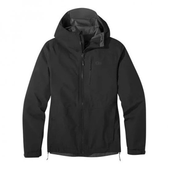 Outdoor Research Aspire II Jacket - Women's