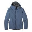 Outdoor Research Aspire II Jacket - Women's