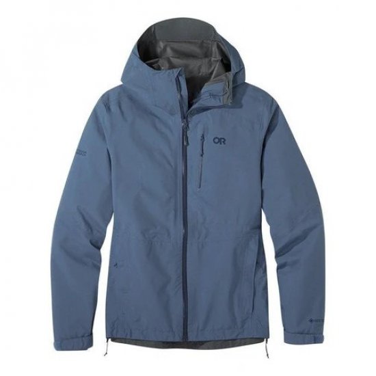 Outdoor Research Aspire II Jacket - Women's