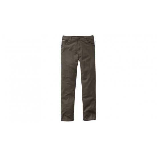 Outdoor Research Men's Deadpoint Pants