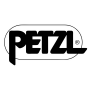 Petzl