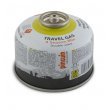 Butelie gaz cu valva Pinguin Travel Gas 110g