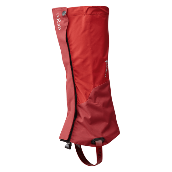 Rab Muztag GORE-TEX Pro Gaiter Rab Muztag GORE-TEX Pro Gaiter