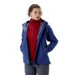 Rab Downpour Eco Women's Jacket