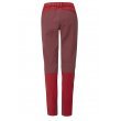 Rab Torque Mountain Pant Women