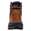 Salewa Mountain Trainer Lite Mid GTX Men's 