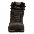 Salewa Mountain Trainer Lite Mid GTX Men's 