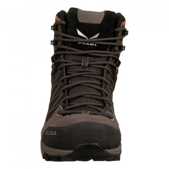 Salewa Mountain Trainer Lite Mid GTX Men's 