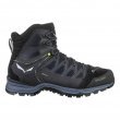 Salewa Mountain Trainer Lite Mid GTX Men's 