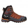 Salewa Mountain Trainer Lite Mid GTX Men's 