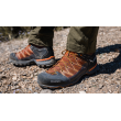 Salewa Mountain Trainer Lite Mid GTX Men's 