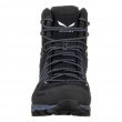 Salewa Mountain Trainer Lite Mid GTX Men's 