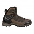 Salewa Mountain Trainer Lite Mid GTX Men's 