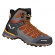 Salewa Mountain Trainer Lite Mid GTX Men's 