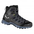 Salewa Mountain Trainer Lite Mid GTX Men's 