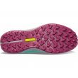 Saucony Women's Peregrine 12