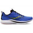 Pantofi alergare Saucony Kinvara 13