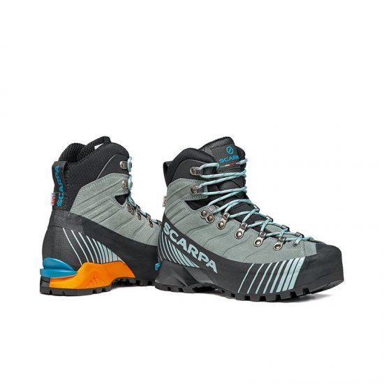 Scarpa Ribelle OD Women