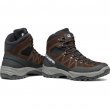 Scarpa Boreas GTX