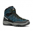 Scarpa Boreas GTX