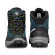 Scarpa Boreas GTX