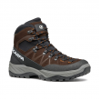 Scarpa Boreas GTX