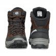 Scarpa Boreas GTX