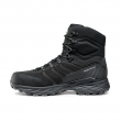 Scarpa Rush POLAR GTX - Winter