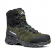 Scarpa Rush POLAR GTX - Winter