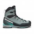 Scarpa Manta Tech GTX Women