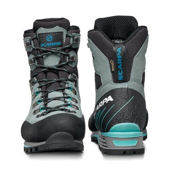 Scarpa Manta Tech GTX Women