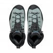 Scarpa Manta Tech GTX Women