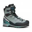 Scarpa Manta Tech GTX Women