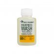 Sea to Summit Wilderness Wash Citronella