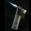SOTO Pocket Torch & Refillable Lighter