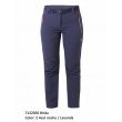 Sphere Pro women's polyester elastane trekking pants