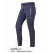 Sphere Pro women's polyester elastane trekking pants