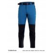 Pantaloni de trekking din poliester-elastan SpherePro