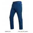 Pantaloni Trekking Softshell Elastic SpherePro