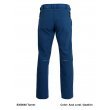 Pantaloni Trekking Softshell Elastic SpherePro