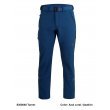 Pantaloni Trekking Softshell Elastic SpherePro