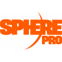 SpherePro