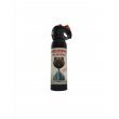 Spray urs Bear Stopper - 150 ml